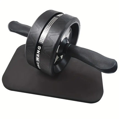 Abdominal Muscle Wheel